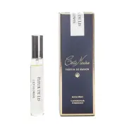 Cote Noire Room Spray 15ml, Lily Flower (Discontinued)