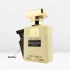 Ember Oudh Inspired Tom Ford's Oud Fleur For Women & Men