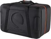 Celestron Case for Nexstar 4/5/6/8-Inch Optical Tube (94003),Black