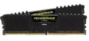 Corsair Vengeance LPX Ryzen 16GB (2x8GB), PC4-21300 (2666MHz) DDR4