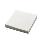 Deschem Laboratory Weighing Paper Lab Glassware