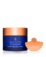 Augustinus Bader The Face Cream Mask 1.7 oz.