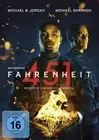 Fahrenheit 451 (DVD)