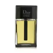 Christian Dior Dior Homme Intense Eau De Parfum Spray 150ml/5oz