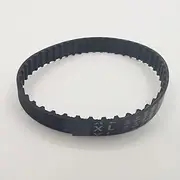 4PCS XL Type 5.08mm Picth 130XL/132XL/134XL/136XL/138XL/140XL/142XL/144XL/146XL/148XL/150XL 10mm Width Closed Loop Timing Pulley Belt(148XL)