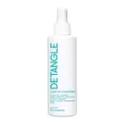 Hi Lift DETANGLE Leave-In Conditioner Spray 250ml