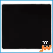 Thermaltake M300 Gaming Mouse Pad - Medium