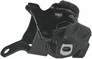 CAIJUN-AUTO Engine Mount Pack of 1 Piece Parts Number KR1139070A KR11-39-070A