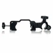 New TF8 Ranger Mount Range Pole Cradle Bracket Compatible With South