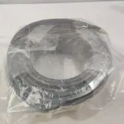Taoglas Limited Cable Assembly Coaxial U.FL Bulkhead Straight To I-Pex 100' L
