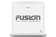 Fusion Apollo 140W Zone Marine Amplifier