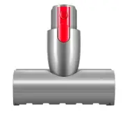 Mattress Mite Removal Brush For V7 V15 Dyson Vacuums