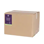 Organic Gardening Solutions SuperSoil Compost Mix - 25L