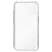 MAG Poncho Iphone 14