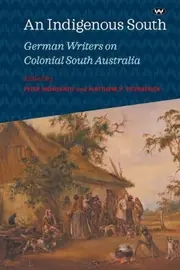 An Indigenous South