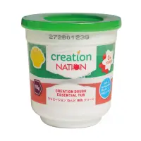 在飛比找momo購物網優惠-【ToysRUs 玩具反斗城】Creation Nation