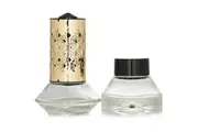 Diptyque Hourglass Diffuser - Roses 75ml/2.5oz