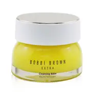 Bobbi Brown Extra Cleansing Balm 100ml/3.4oz
