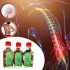 Magic Body Oil For Arms, Chest, Thighs and Tums Body t Moisturizing GXV R5K6