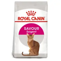 在飛比找蝦皮購物優惠-法國皇家 Royal Canin (E35) 極度挑嘴貓 4