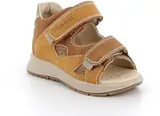 [Primigi] Boys' Shilo Sandals