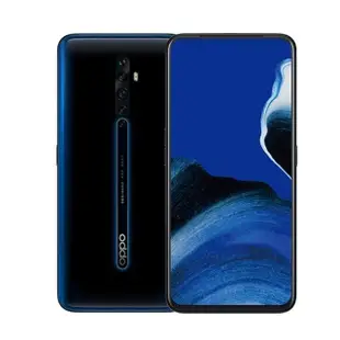 【OPPO】A級福利品 Reno2 Z 6.5吋(8GB/128GB)