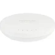 Fortinet FortiAP 221E Dual Band IEEE 802.11ac 1.24 Gbit/s Wireless Access Point - Indoor - 2.40 GHz, 5 GHz - Internal - MIMO Technology - 1 x Network