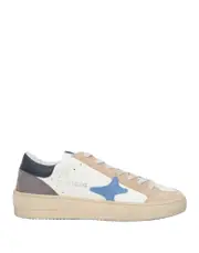 [AMA BRAND] AMA BRAND Sneakers - Item 17989530