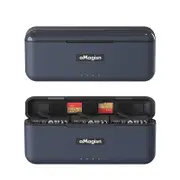Fast Charging Camera Charger for Magisn Accessories