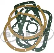 Differential Gasket Set to suit Massey Ferguson TE20 +9N