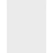A2 Foam Board 5mm White
