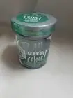 Jerome Russell Punky Semi-Permanent Hair Color Alpine Green #1402
