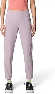 [Mountain Hardwear] Women's Standard Dynama High Rise Pant