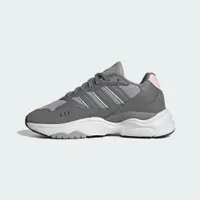 在飛比找蝦皮商城優惠-ADIDAS 運動鞋 休閒鞋 RETROPY F90 W 女