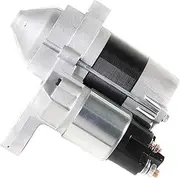 Compatible With Benz A4539067500 A4159064700 W453 SMART LIMOUSINE car Start Starter motor Start the engine Launcher Auto parts