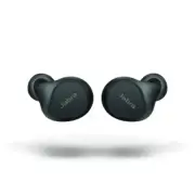 Jabra Evolve2 Buds MS Wireless Bluetooth Earbuds (USB-A Dongle)