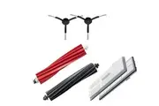 Roborock Replenishment Kit For S8 S8+ & S8 Pro Ultra, Genuine