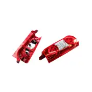 Tail Light Right & Left for Citroen Berlingo Series 2 2ND 2009-ON
