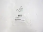6 Pack Vickers Danfoss Airflex 229DBA Disc Center Wear Washer RI
