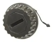 Top Tank for Chainsaw Stihl 066 - 088 - Ms 650