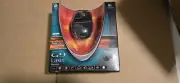 Logitech G9 Laser Gaming Mouse NEW SEALED