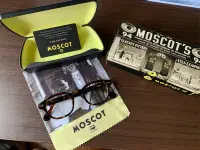 在飛比找Yahoo!奇摩拍賣優惠-MOSCOT 強尼戴普