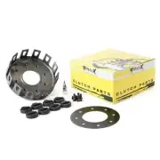 KTM 250 EXC-F 2007-2013 Pro-X Clutch Basket