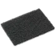 3M Scotch-Brite Heavy Duty Scouring Pad (Pack of 6)