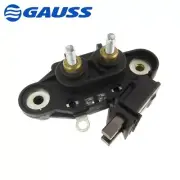 Voltage Regulator 14V GAUSS GA500 for RENAULT