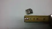 H & G 1"-18, 100 SERIES THREAD CHASERS