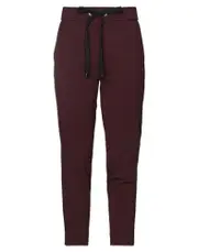 [BEATRICE .B] BEATRICE. B Pants - Item 13743846