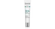 Lavera Hydro Refresh Roll-On For Eyes With Gel Texture 15 Ml
