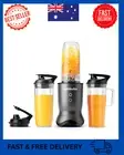 Nutribullet Ultra 1000 NB07500-1008