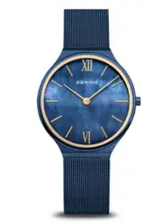 Watch Bering Woman 18434-397
